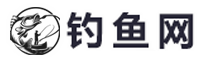 荷泽钓鱼网-荷泽钓鱼场,荷泽钓鱼水库,荷泽钓鱼视频,荷泽钓鱼地方推荐,荷泽钓鱼网站